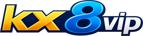 kx8 vip